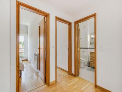 Louer Appartement Lisboa r�gion LISBOA