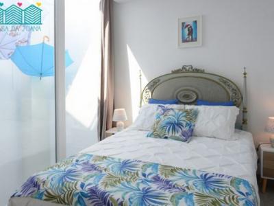 Annonce Location Appartement Aveiro