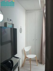 Louer Appartement 44 m2 Aveiro