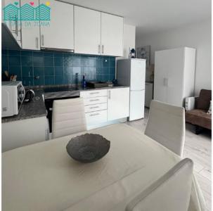 Louer Appartement Aveiro r�gion AVEIRO