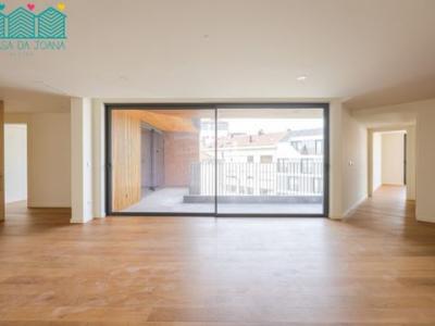 Louer Appartement 170 m2 Aveiro