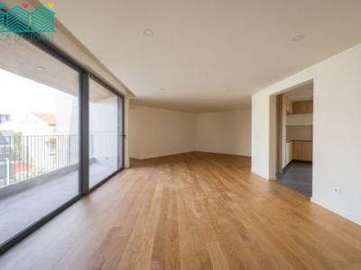 Louer Appartement Aveiro r�gion AVEIRO