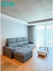 Annonce Location Appartement Aveiro
