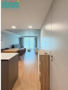 Louer Appartement 65 m2 Aveiro