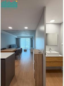 Louer Appartement Aveiro r�gion AVEIRO