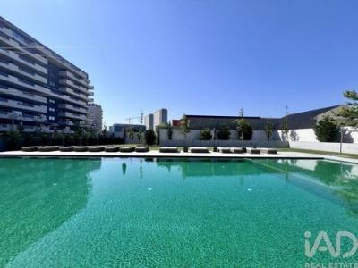 Annonce Location Appartement Matosinhos
