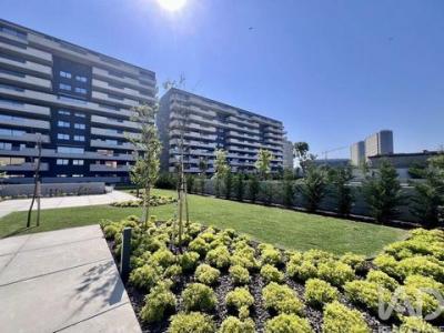 Louer Appartement Matosinhos r�gion PORTO