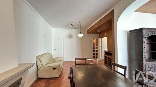 Annonce Location Appartement Vila-nova-de-gaia