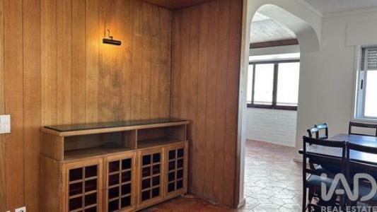 Louer Appartement Vila-nova-de-gaia r�gion PORTO