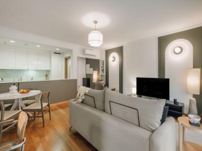 Louer Appartement 73 m2 Lisboa