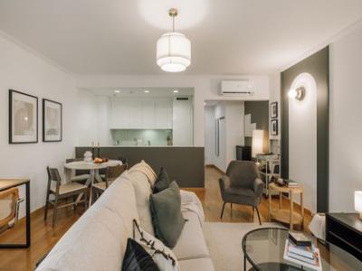 Louer Appartement Lisboa r�gion LISBOA
