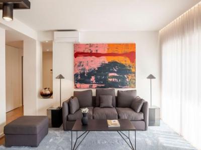Annonce Location Appartement Lisboa