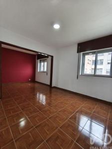 Annonce Location Appartement Aveiro