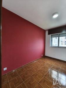 Louer Appartement 83 m2 Aveiro