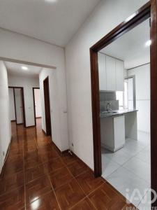 Louer Appartement Aveiro r�gion AVEIRO