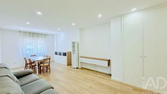 Annonce Location Appartement Setubal