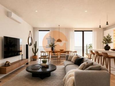 Annonce Vente Appartement Faro