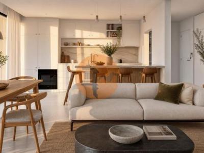 Acheter Appartement 95 m2 Faro