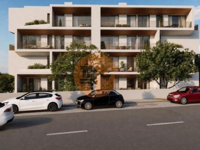 Annonce Vente Appartement Faro