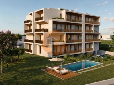Acheter Appartement 95 m2 Faro