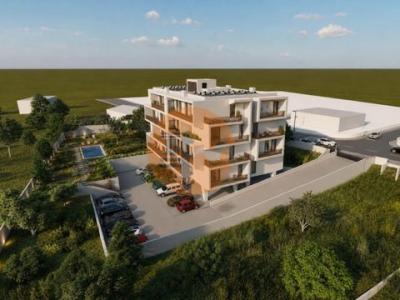 Acheter Appartement Faro r�gion FARO