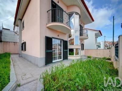 Annonce Vente Maison Odivelas
