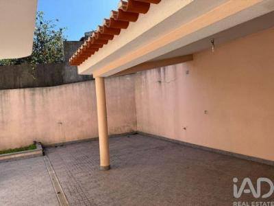 Acheter Maison Odivelas r�gion LISBOA