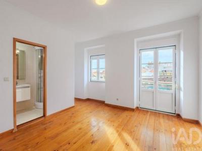 Annonce Vente Appartement Lisboa