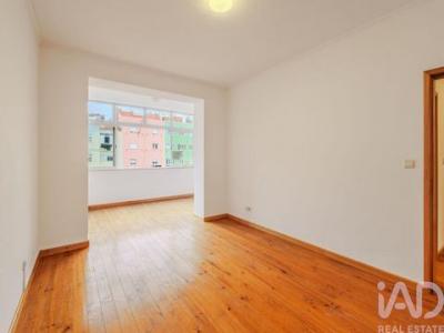 Acheter Appartement 111 m2 Lisboa