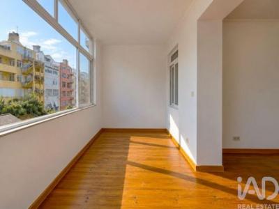 Acheter Appartement Lisboa r�gion LISBOA
