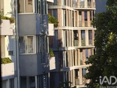 Annonce Vente Appartement Maia