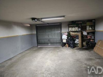Acheter Appartement 82 m2 Maia