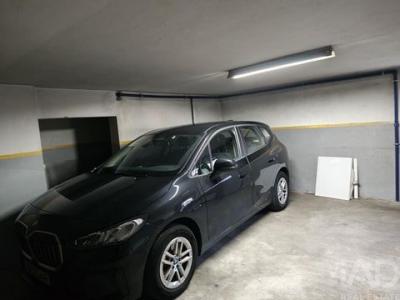 Acheter Appartement Maia r�gion PORTO