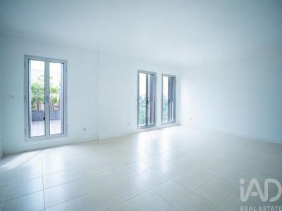 Annonce Vente Appartement Lisboa