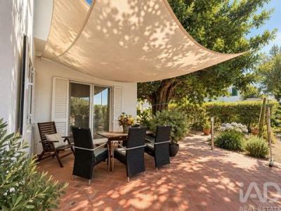 Acheter Maison Tavira r�gion FARO