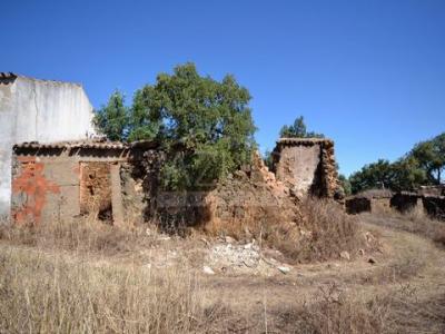 Acheter Terrain Loule r�gion FARO