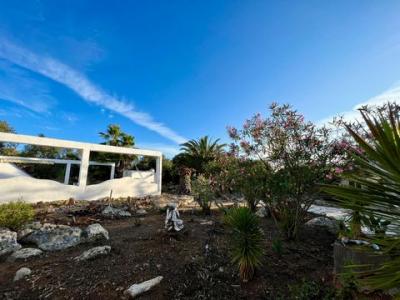 Acheter Maison 367 m2 Loule