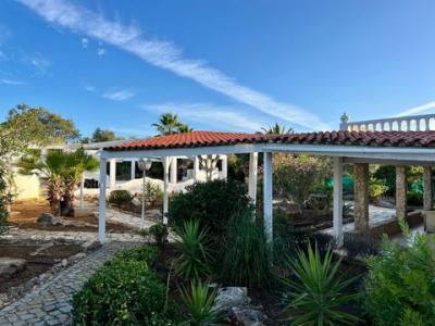 Acheter Maison Loule r�gion FARO