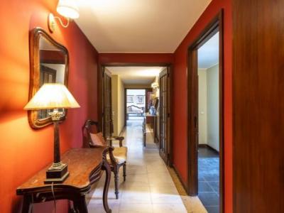 Annonce Vente Appartement Porto