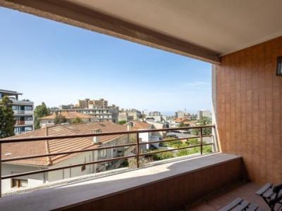 Acheter Appartement 181 m2 Porto