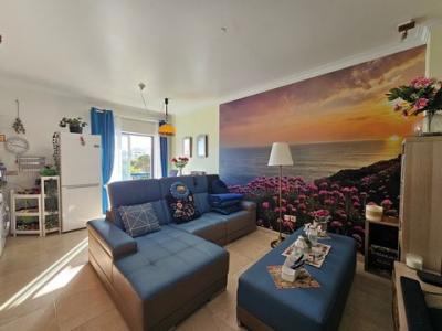Acheter Appartement 45 m2 Mafra