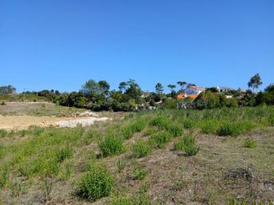 Acheter Terrain Mafra r�gion LISBOA