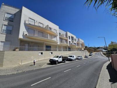 Annonce Vente 2 pi�ces Appartement Mafra