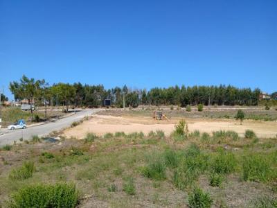 Annonce Vente Terrain Mafra