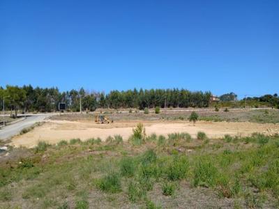 Acheter Terrain Mafra r�gion LISBOA