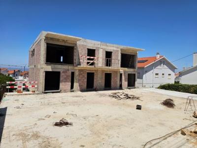 Annonce Vente 3 pi�ces Appartement Mafra