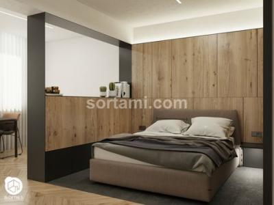 Acheter Appartement 35 m2 Porto