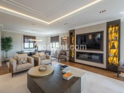 Acheter Maison Loule r�gion FARO