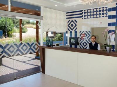 Acheter Local commercial 3000 m2 Lagos