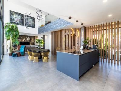 Acheter Maison Albufeira r�gion FARO